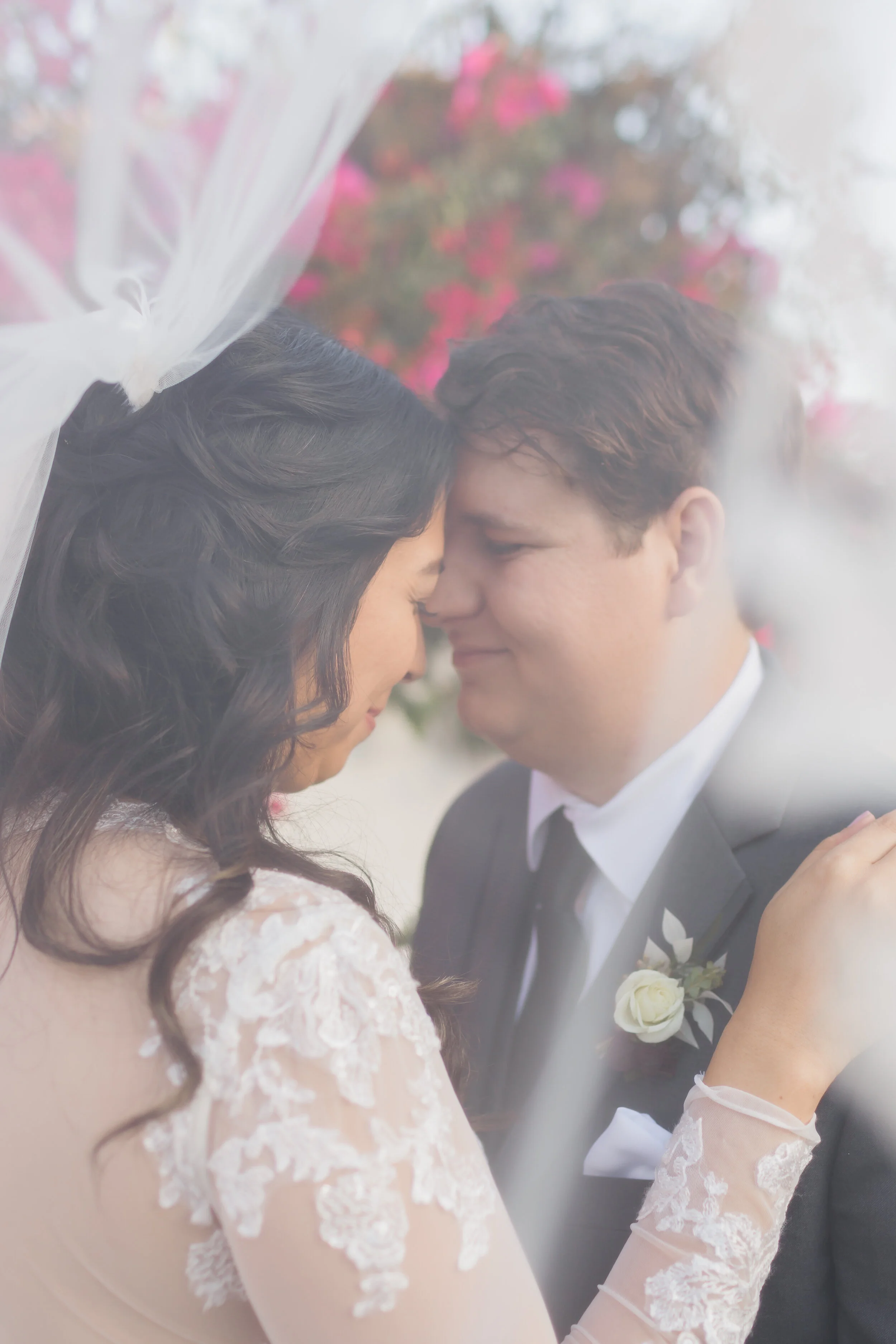 Michelle+Thor_10.19.19-230.jpg