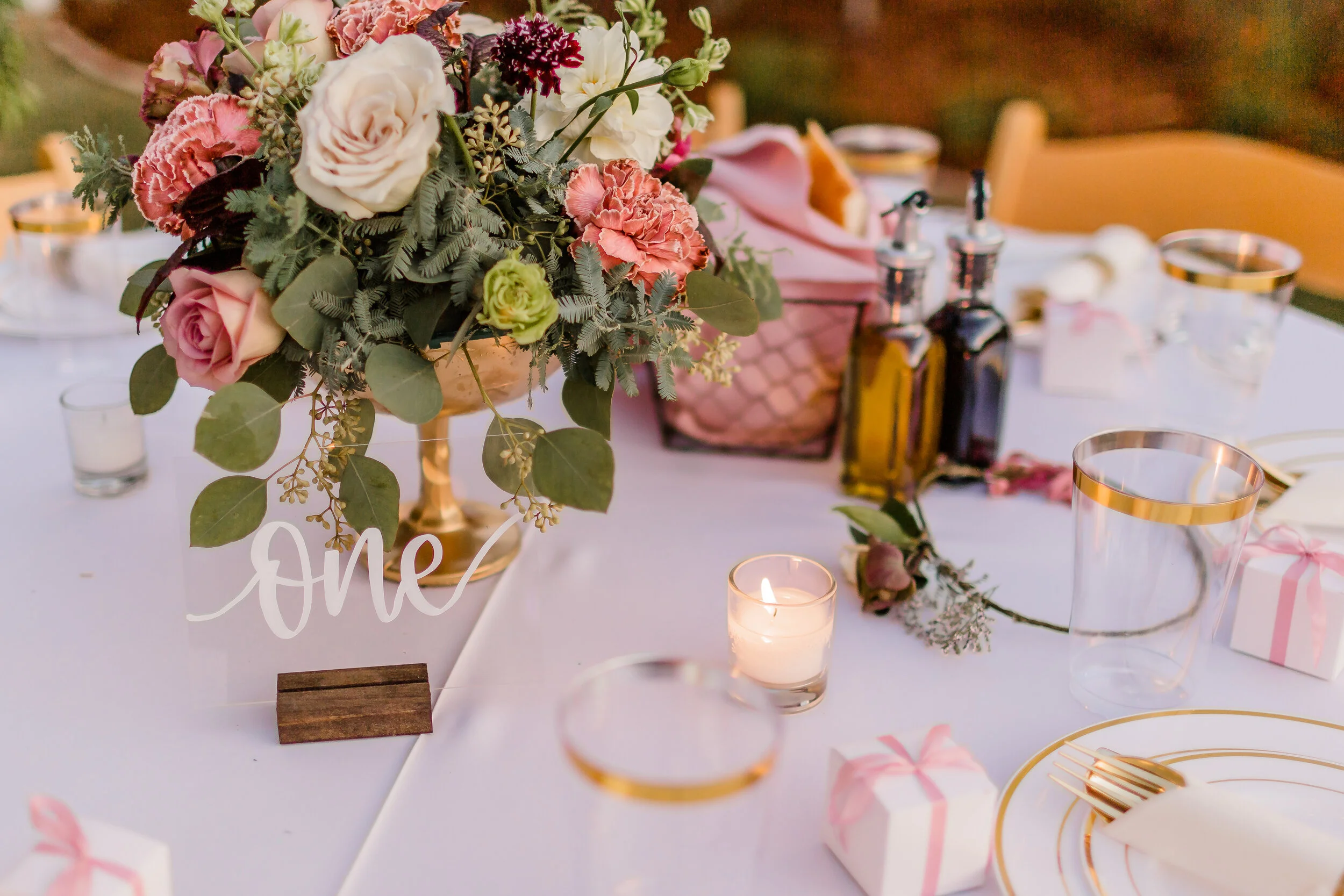 Michelle+Thor_10.19.19-370.jpg