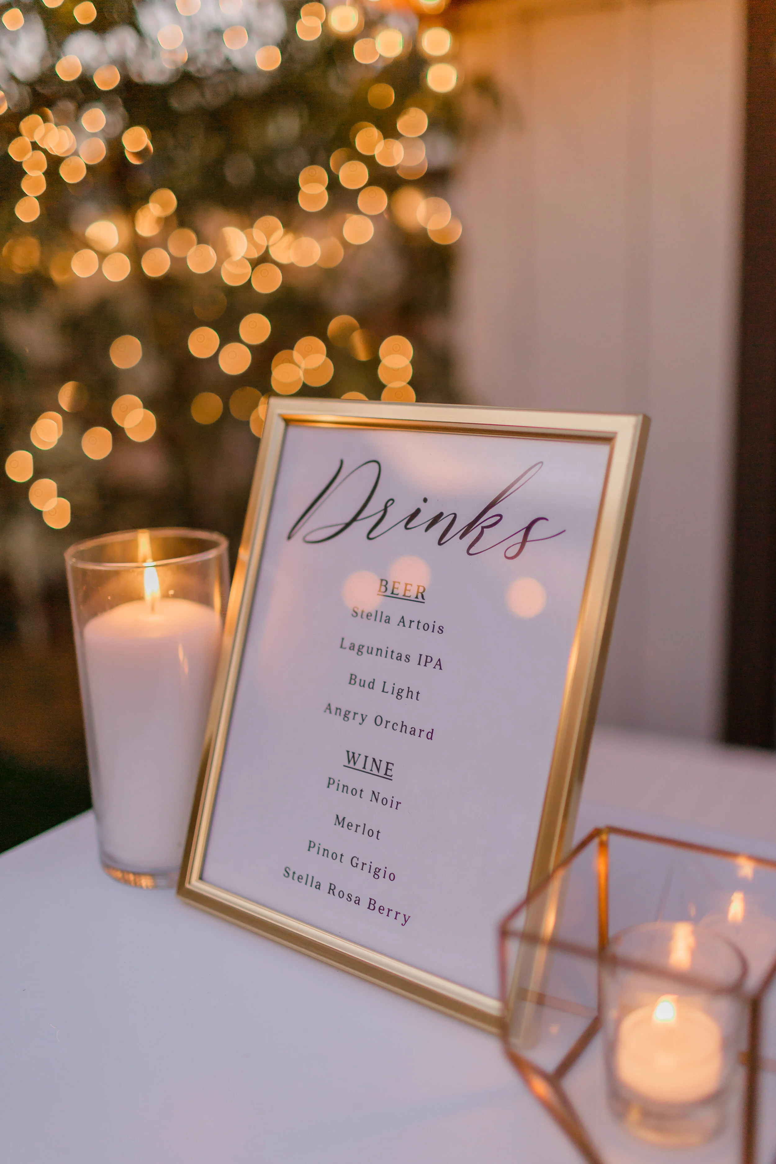 Michelle+Thor_10.19.19-375.jpg