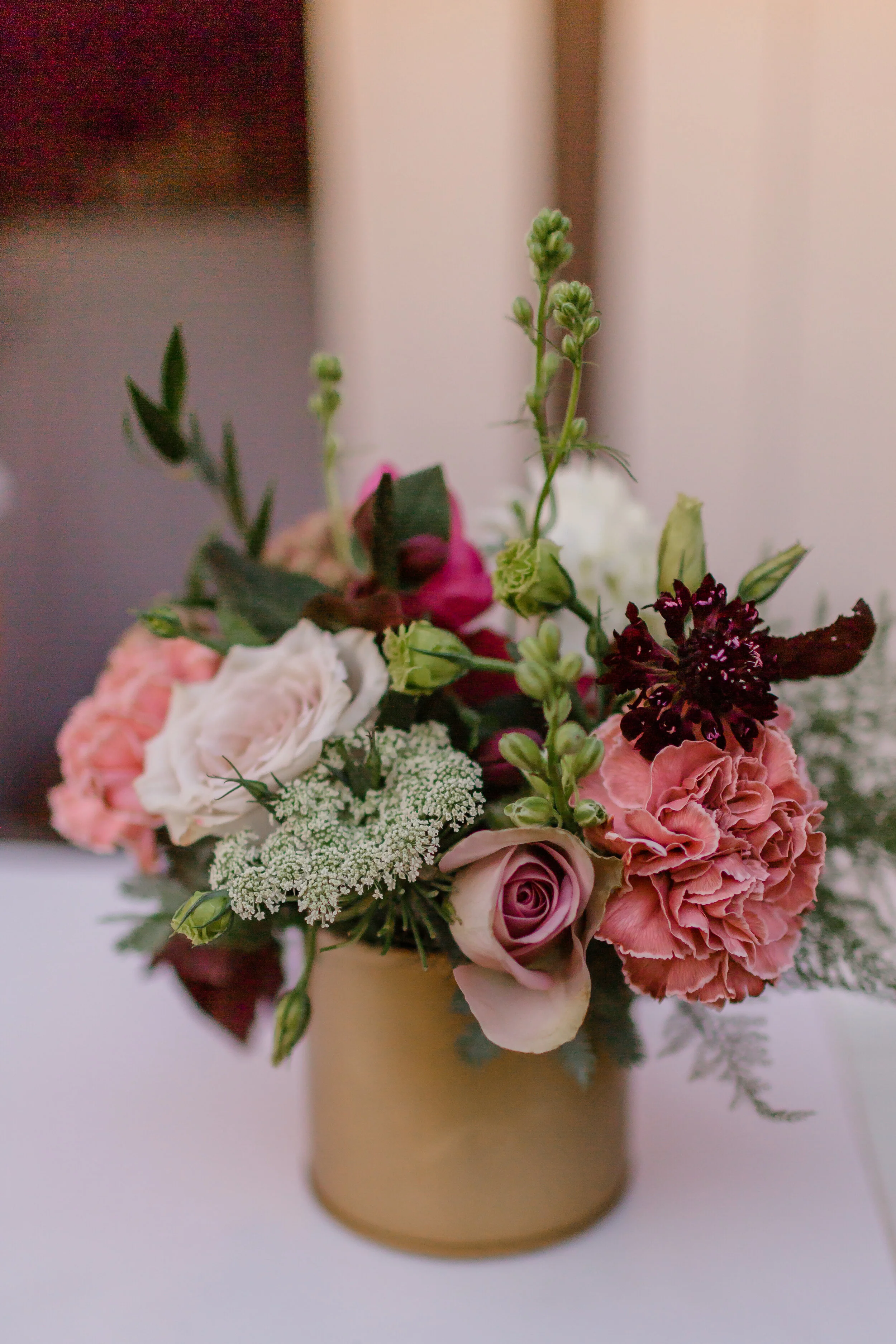 Michelle+Thor_10.19.19-374.jpg