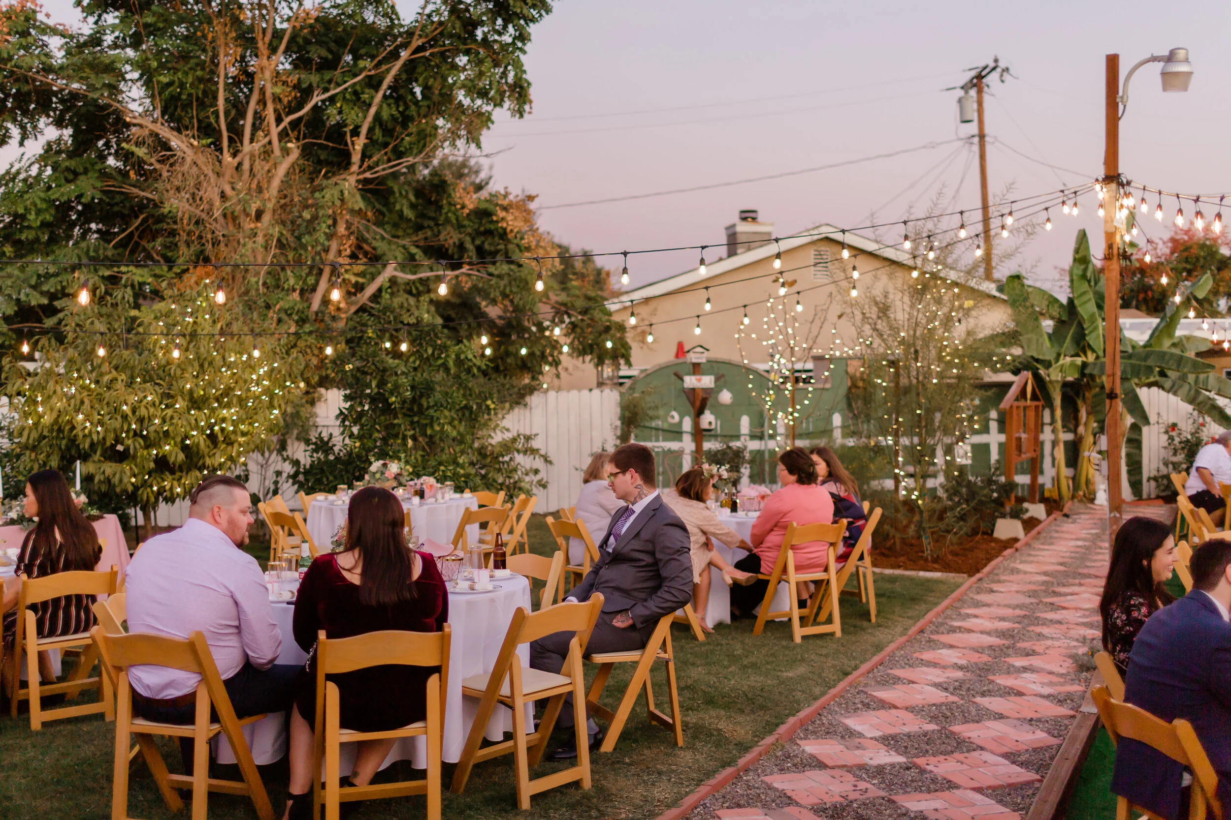 Michelle+Thor_10.19.19-376.jpg