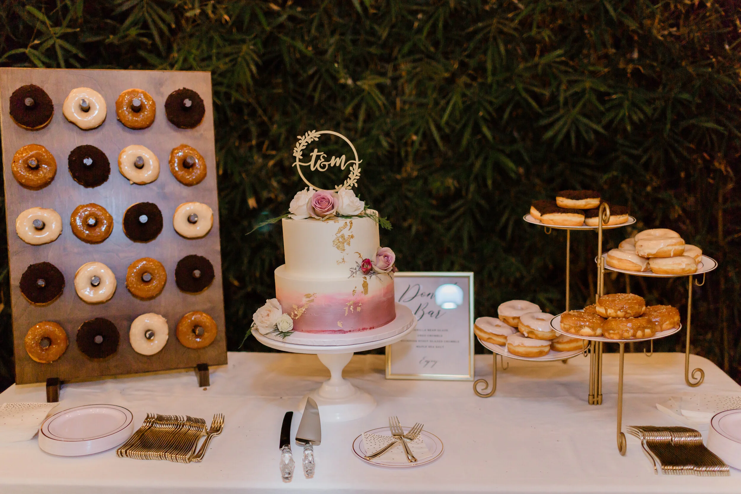 Michelle+Thor_10.19.19-431.jpg