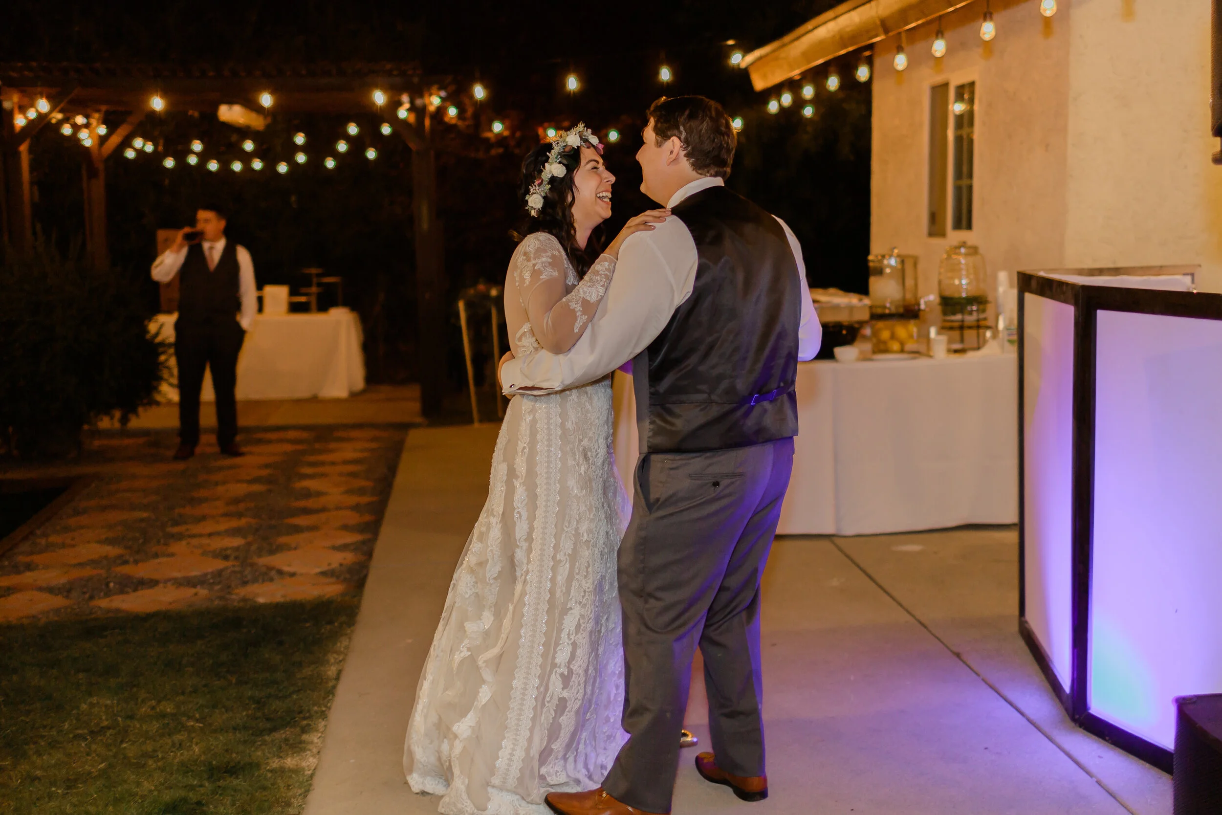 Michelle+Thor_10.19.19-394.jpg
