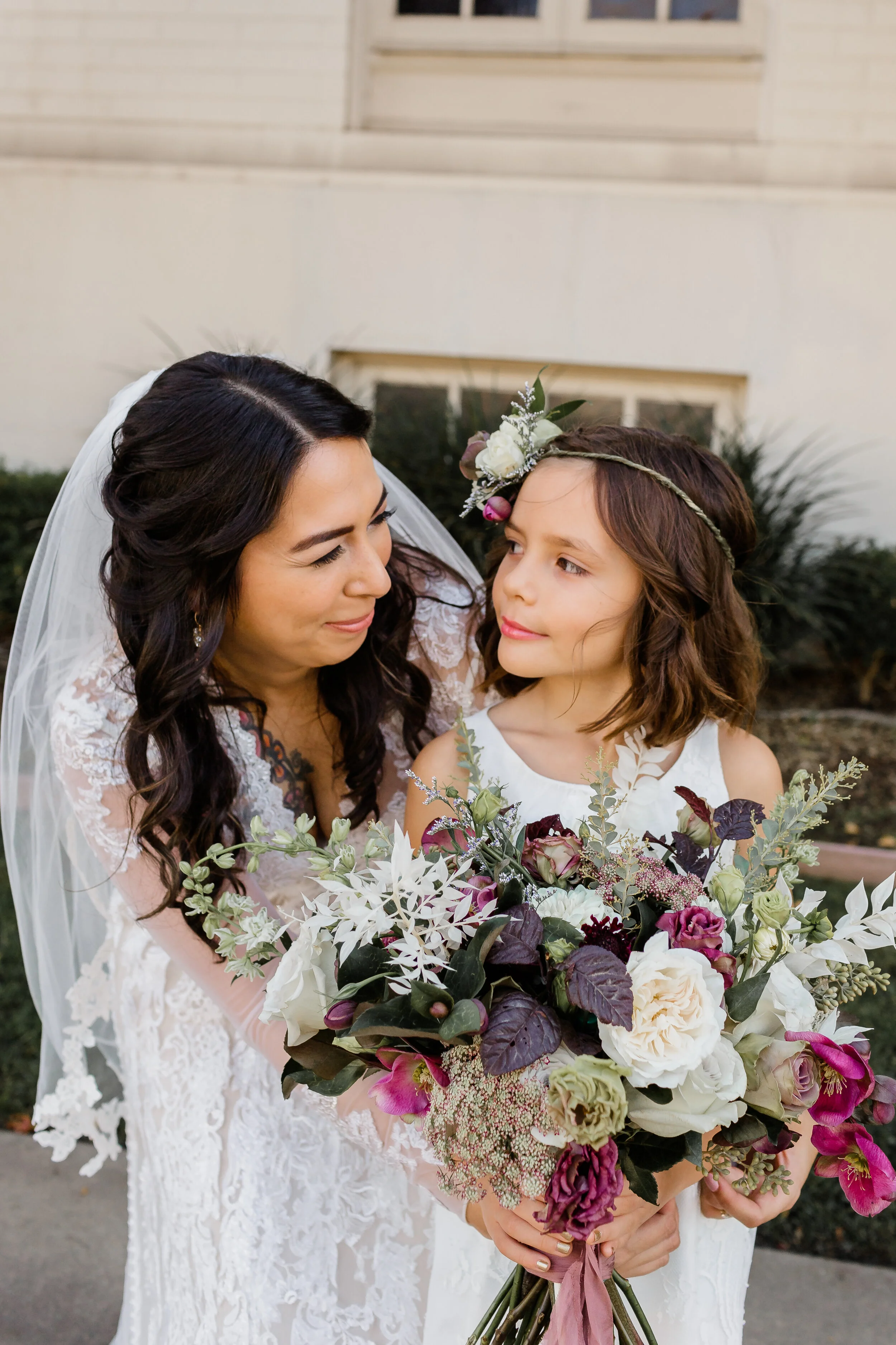 Michelle+Thor_10.19.19-79.jpg