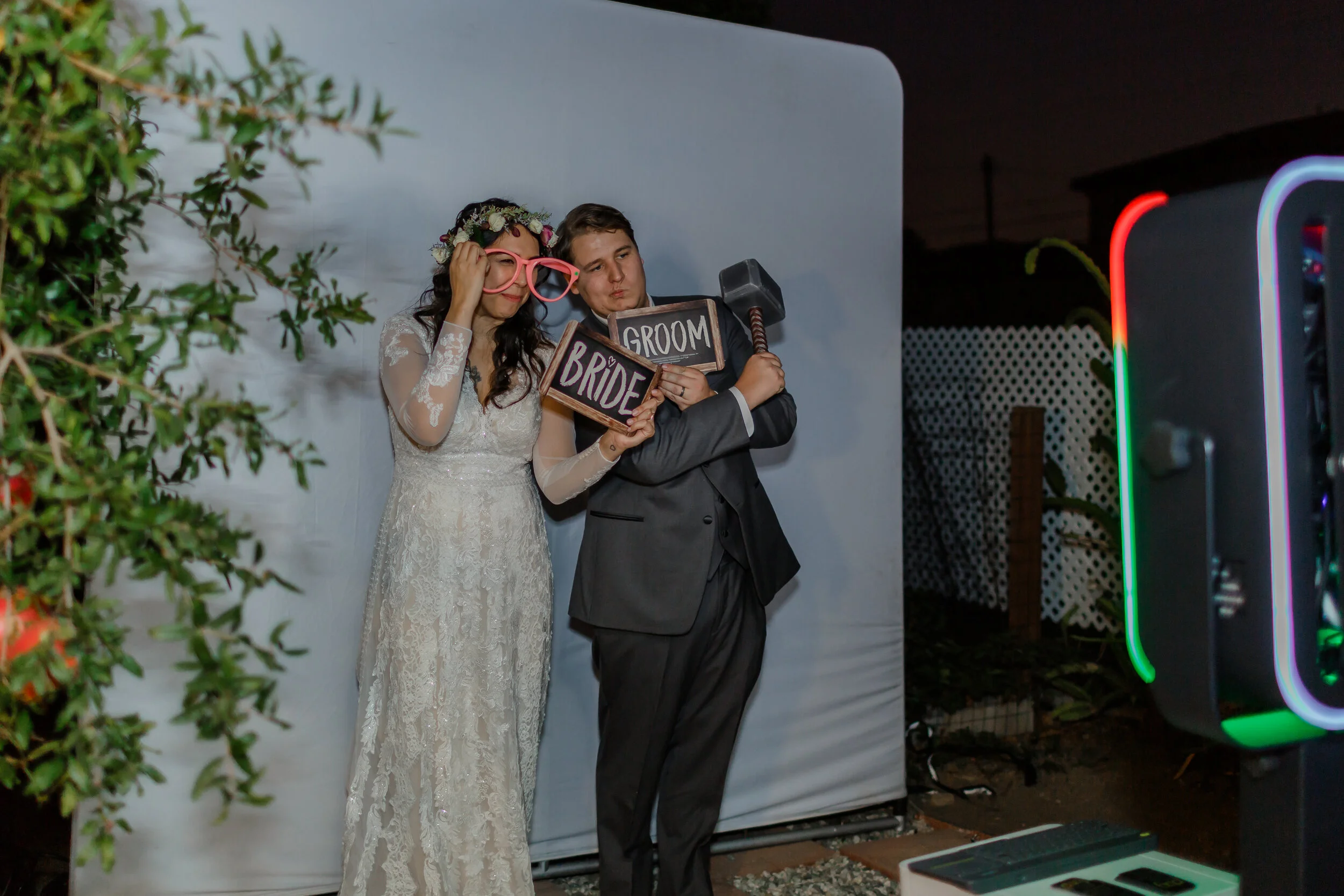 Michelle+Thor_10.19.19-388 (1).jpg