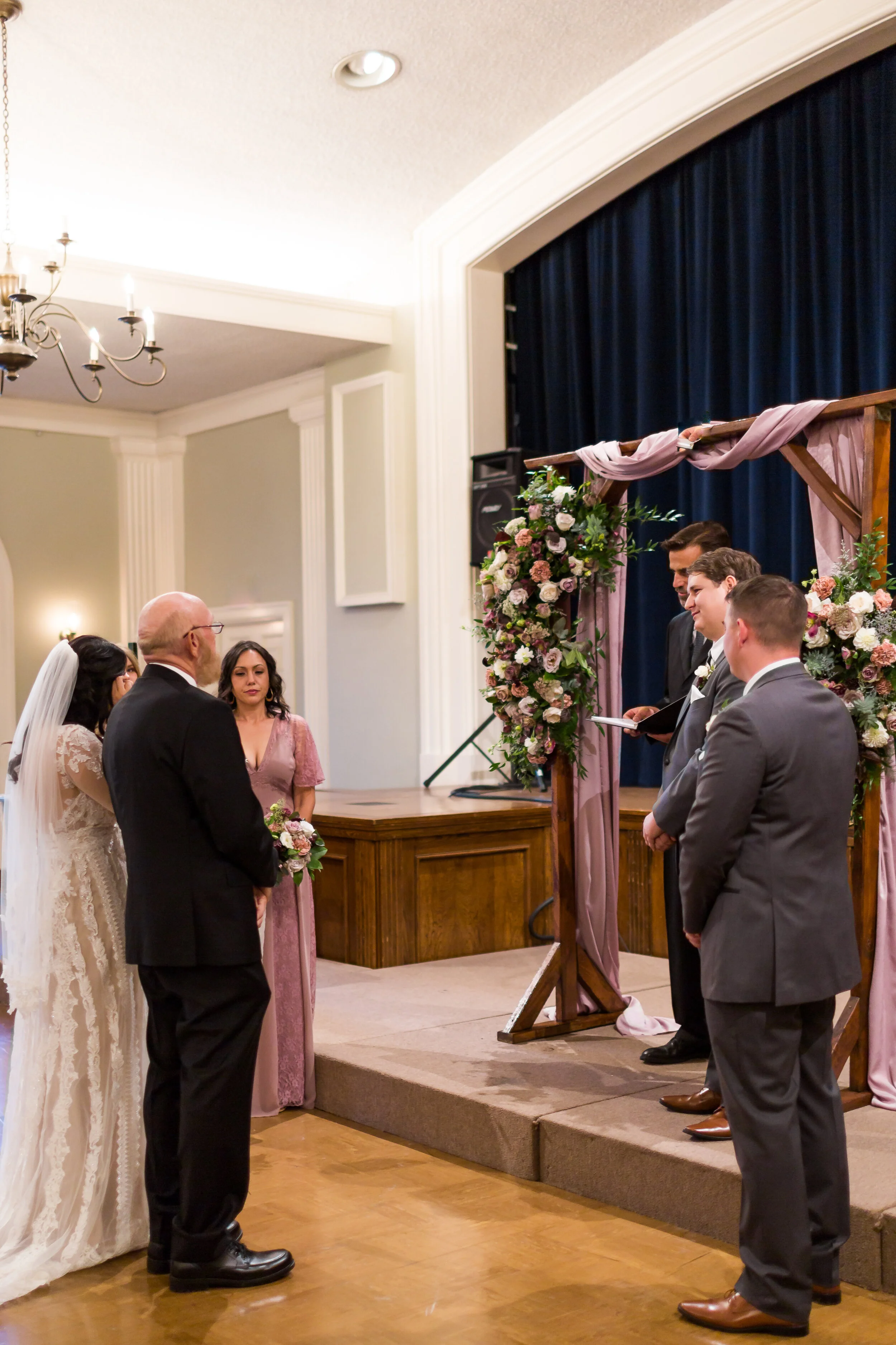 Michelle+Thor_10.19.19-194.jpg