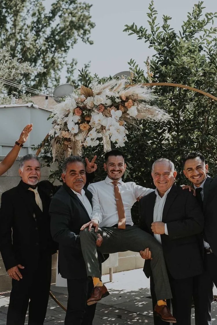 image_6483441 (71).JPG