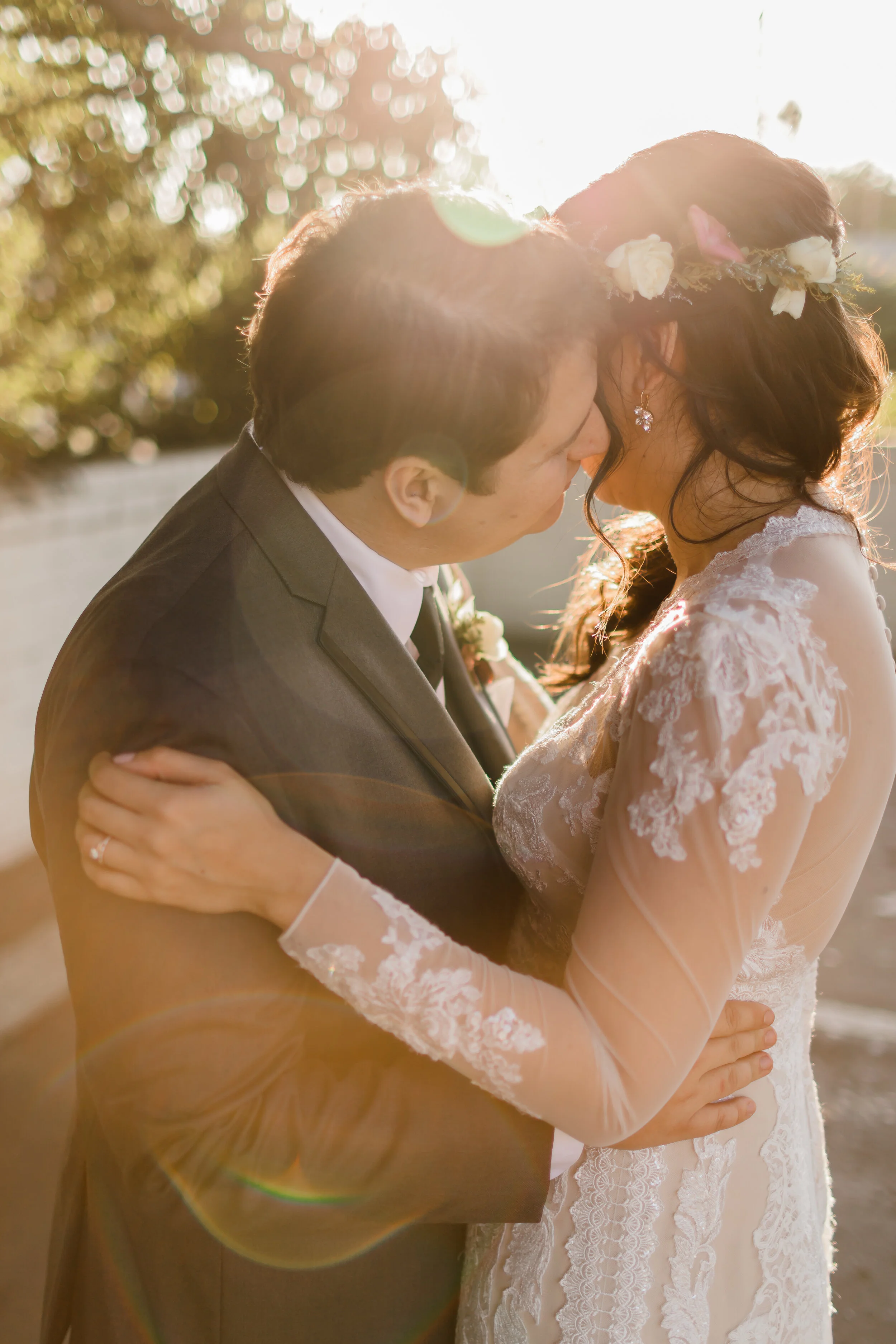 Michelle+Thor_10.19.19-269.jpg