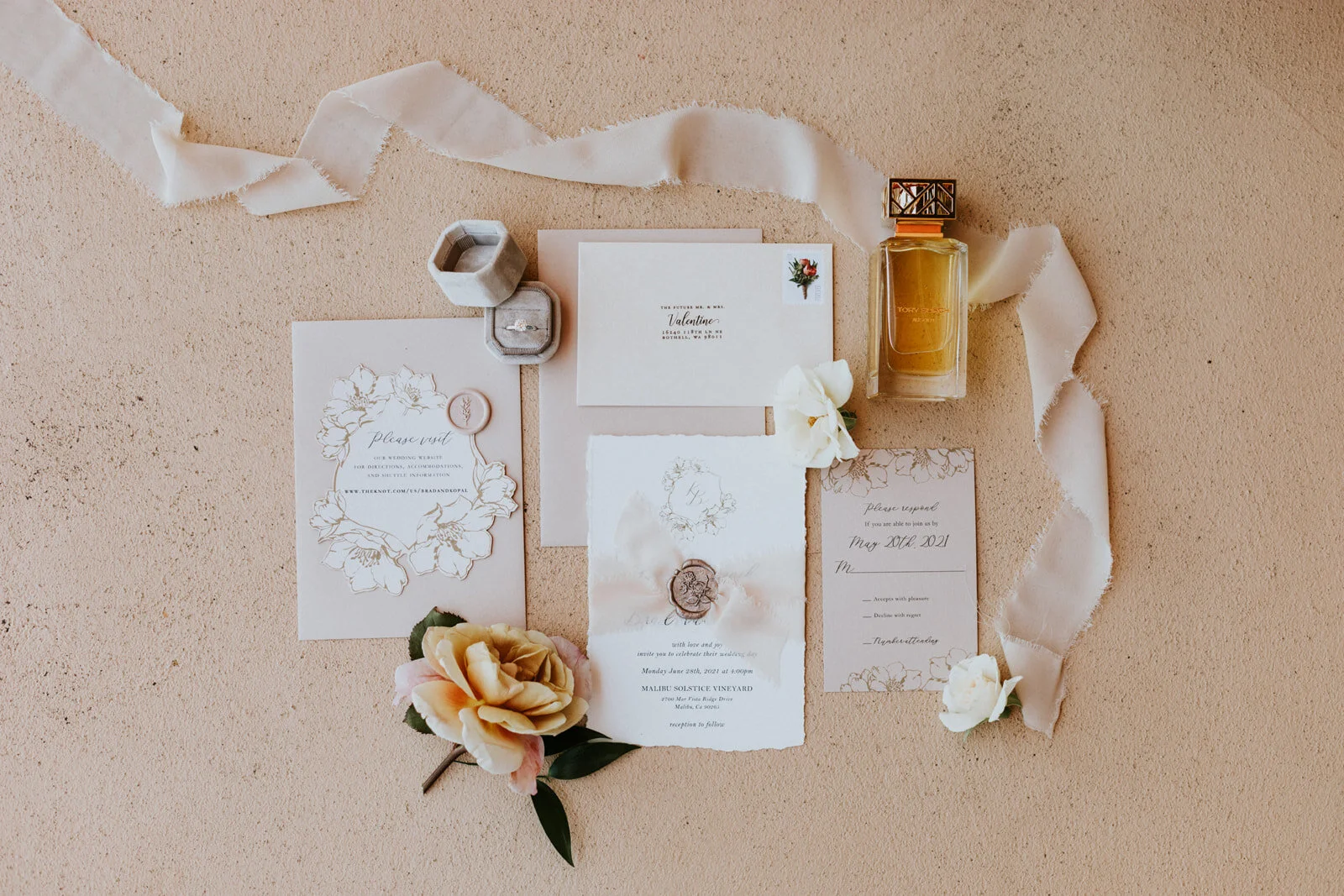 Kopal and Brad-81_websize.jpg