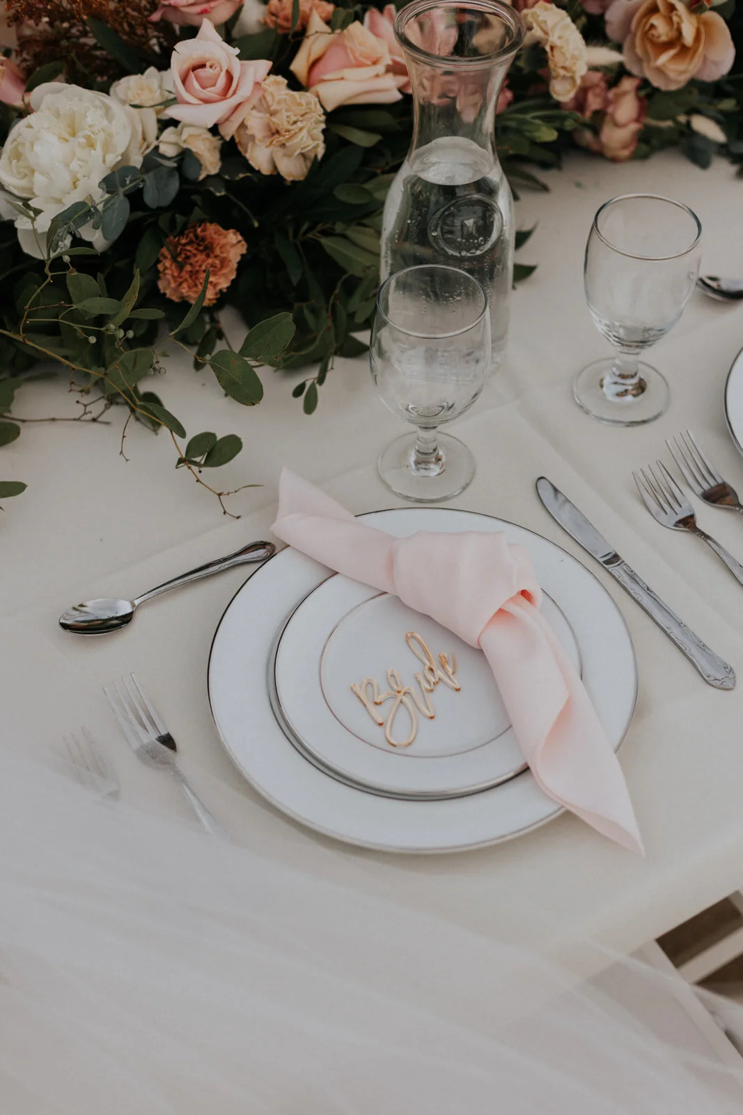 Kopal and Brad-405_websize.jpg