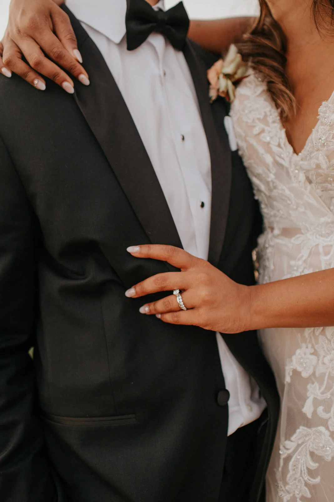 Kopal and Brad-623_websize.jpg