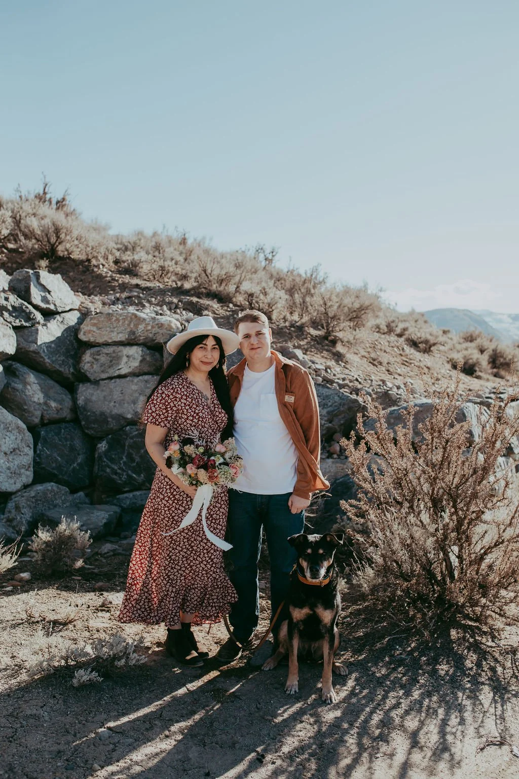079A8856.jpg