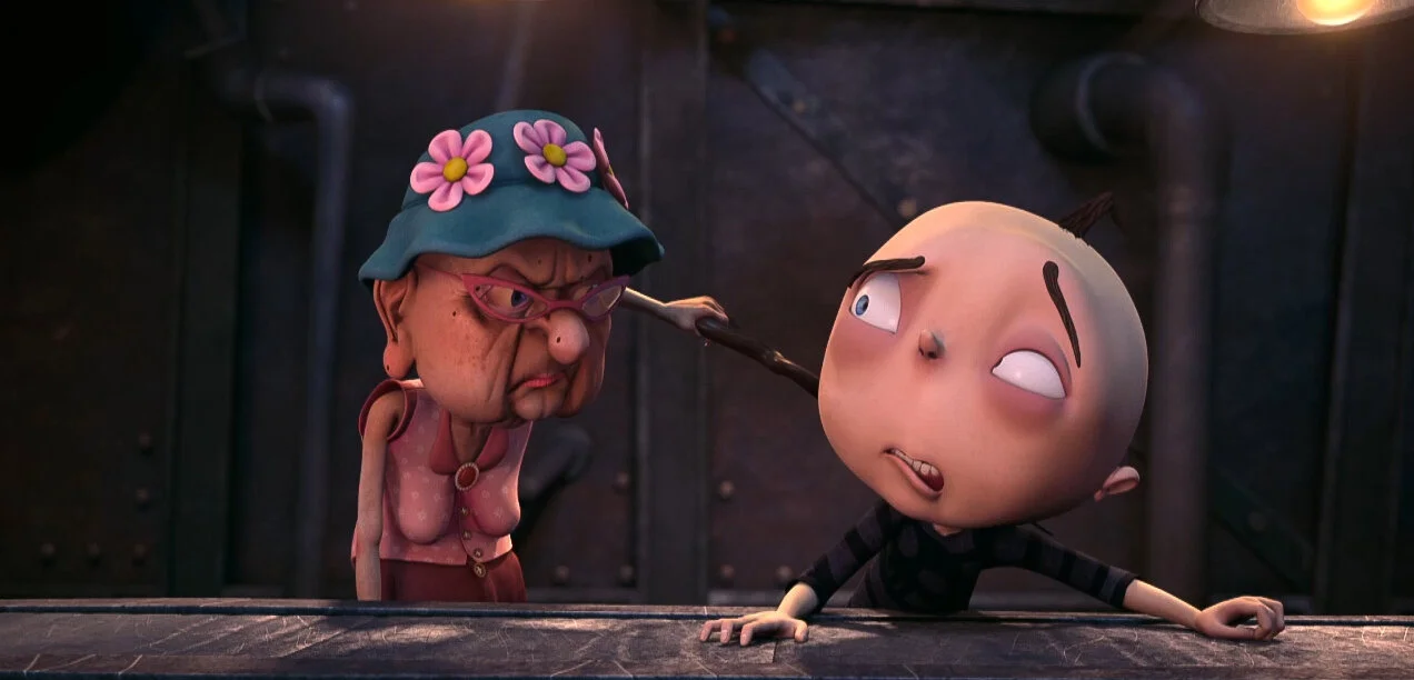 figaro fear factory 1 - edit.jpg