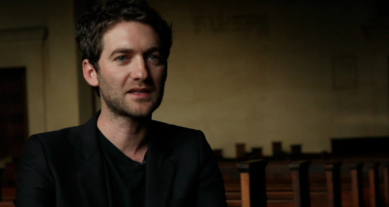 Screen Shot 2016-03-02 at 10.42.34 AM.png