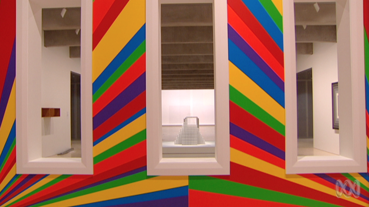 Screen Shot 2020-04-18 at 5.47.40 PM.png