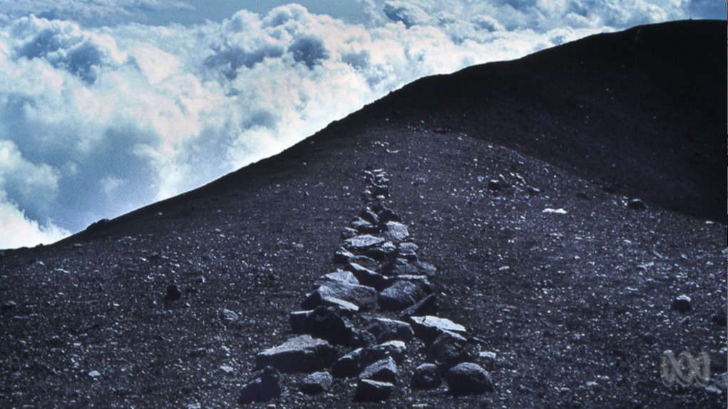 Screen Shot 2020-04-18 at 5.40.29 PM.png