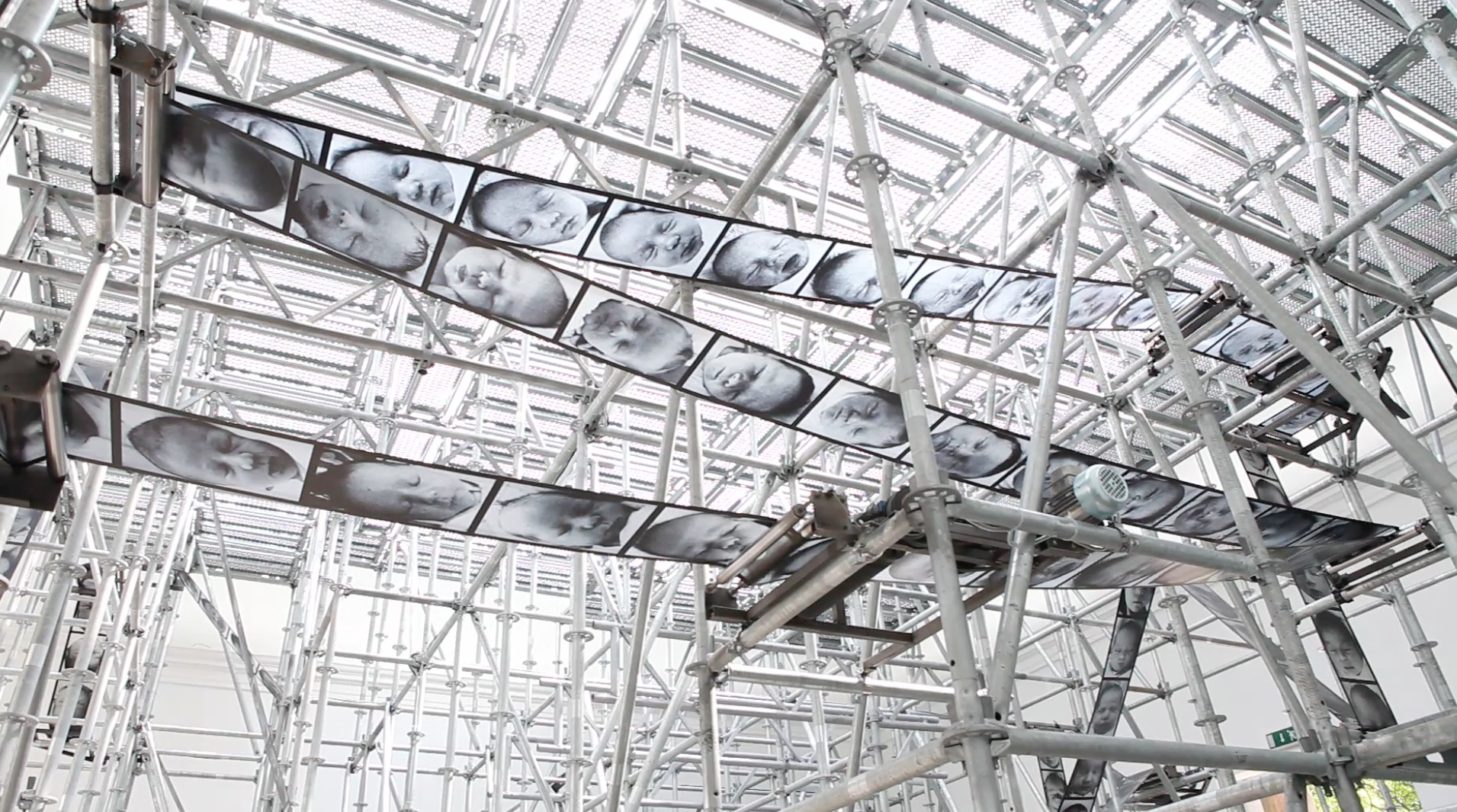 Screen Shot 2020-04-18 at 5.45.56 PM.png