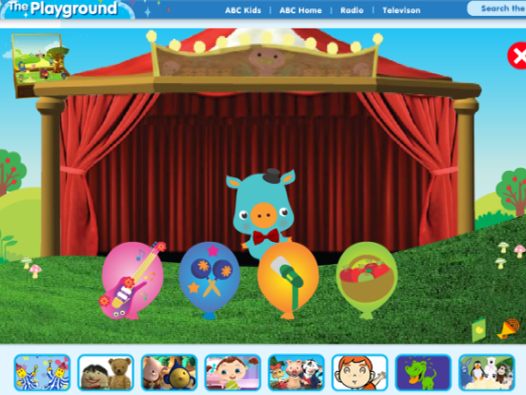 Screen Shot 2020-04-19 at 10.35.29 AM.png