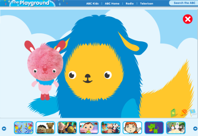 Screen Shot 2020-04-19 at 10.34.43 AM.png