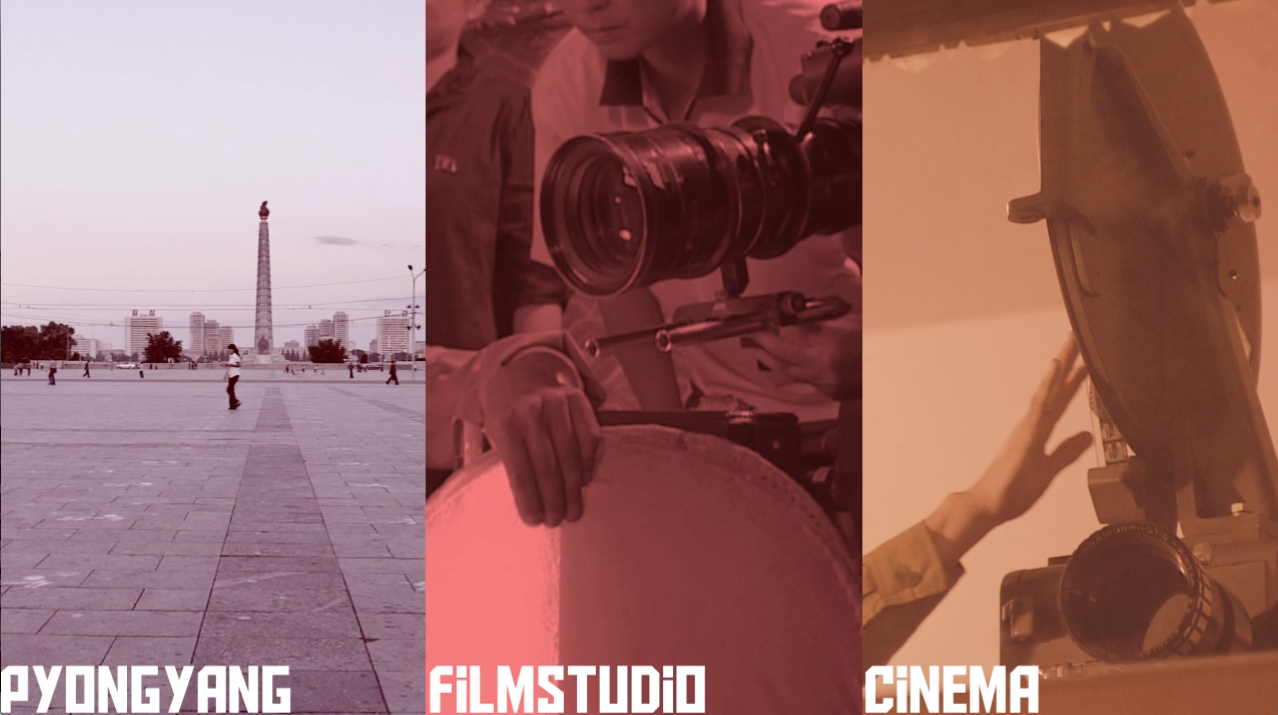 Screen Shot 2020-04-19 at 12.32.41 PM.png