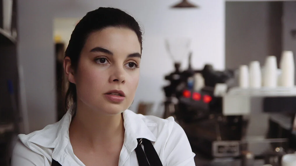 Fair Work Ombudsman Video Series