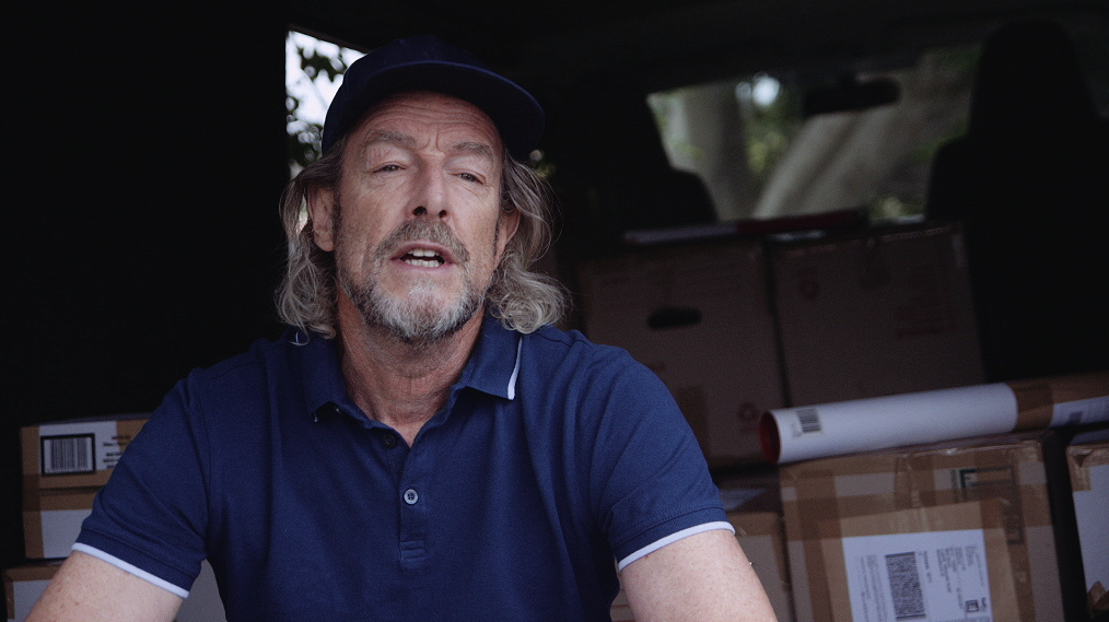 Screen Shot 2020-04-19 at 1.49.09 PM.png