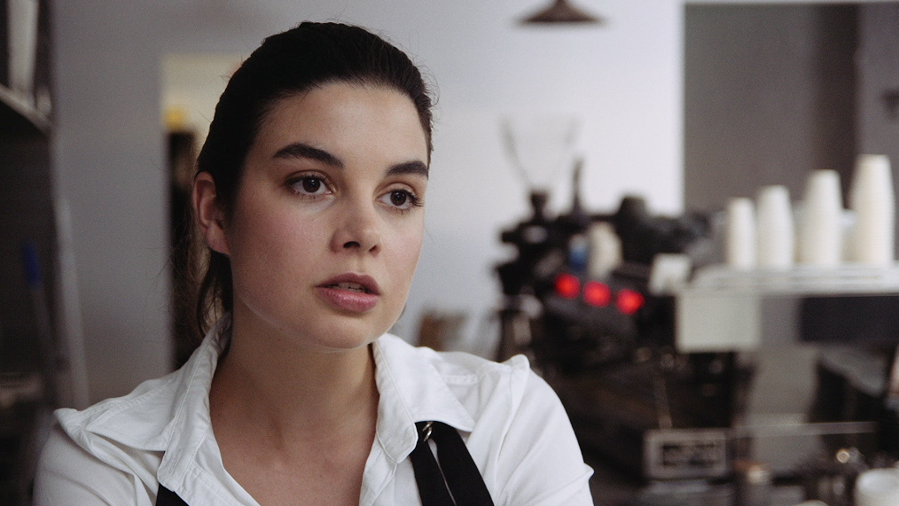 Screen Shot 2016-03-02 at 11.32.09 AM.png