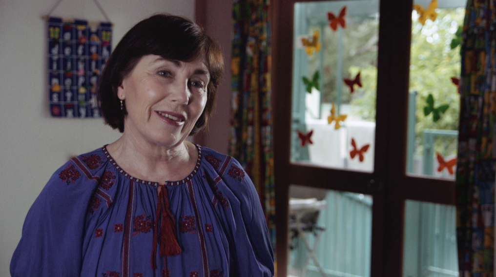 Screen Shot 2020-04-19 at 2.19.34 PM.png