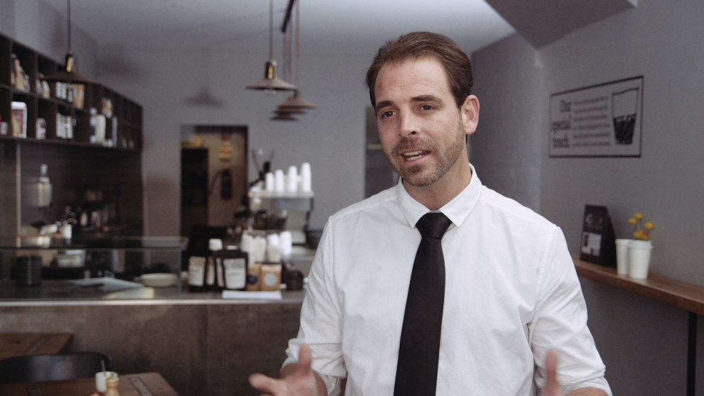 Screen Shot 2020-04-19 at 1.43.18 PM.png