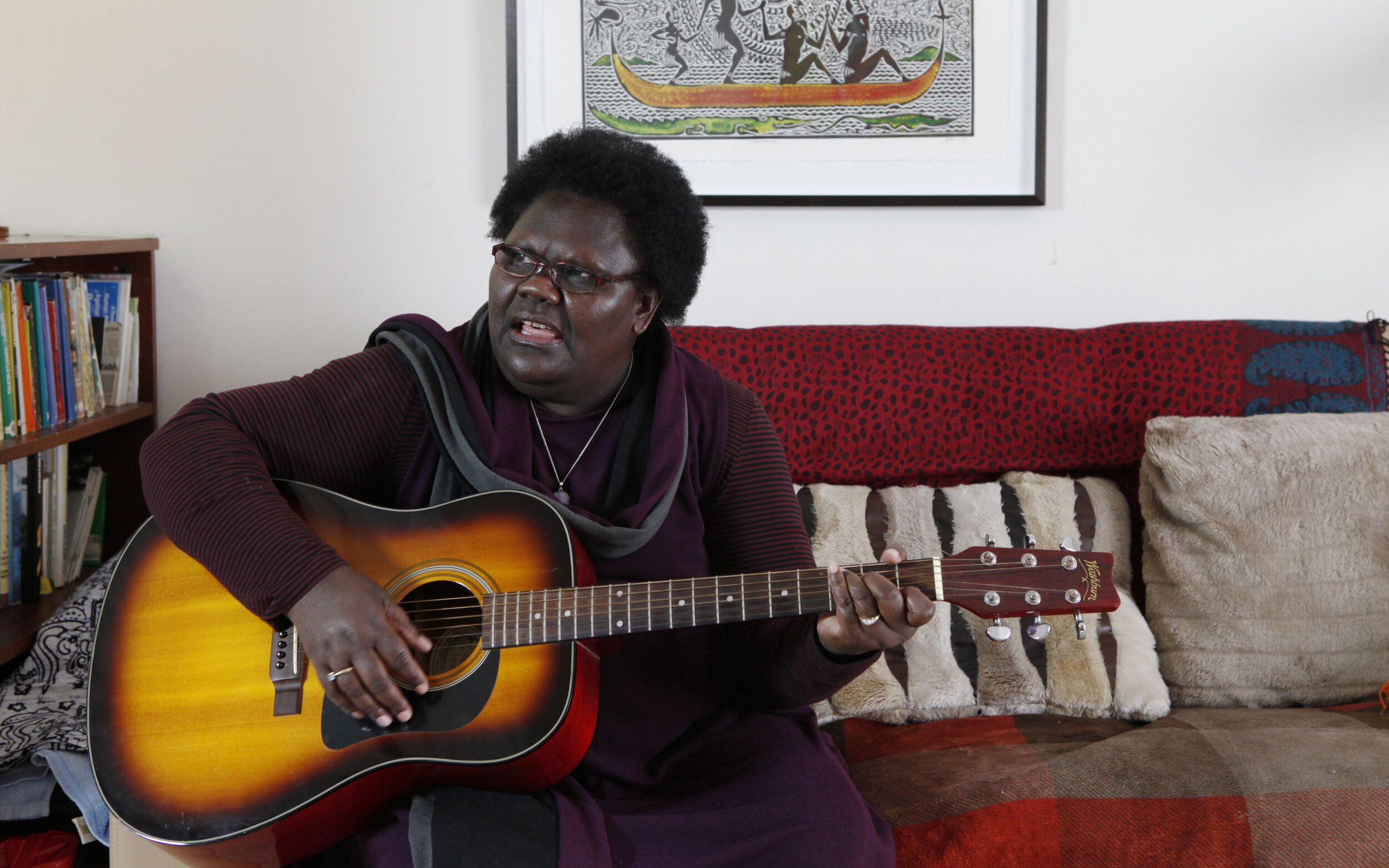 Large JPG-20140228_Trade 151_0046.jpg