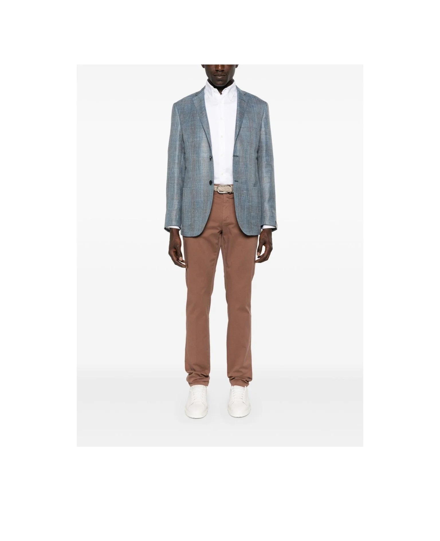 Rust Chino3.jpg
