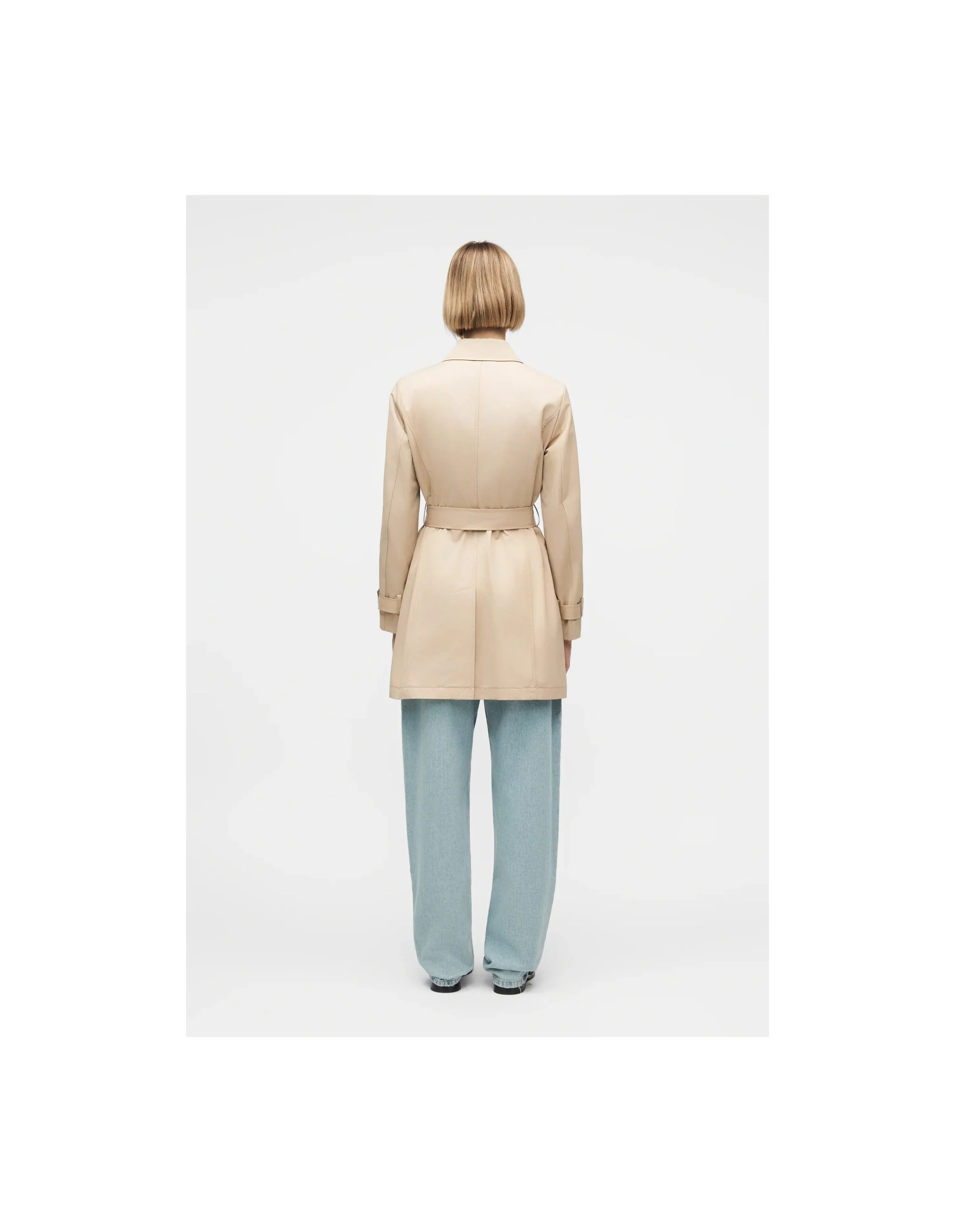 Marella Trench-Short4.jpg