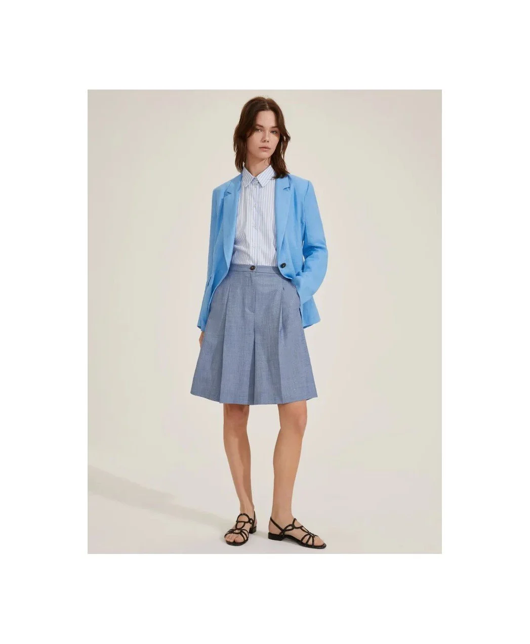 Emme-linen-jacket-blue3.jpg