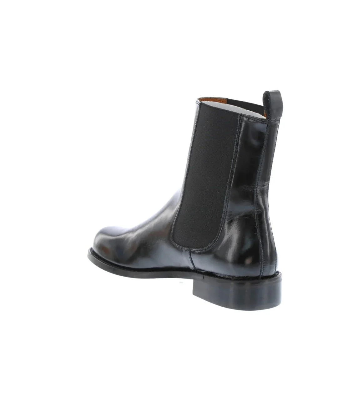 Egidio BOOT NEO 1.jpg