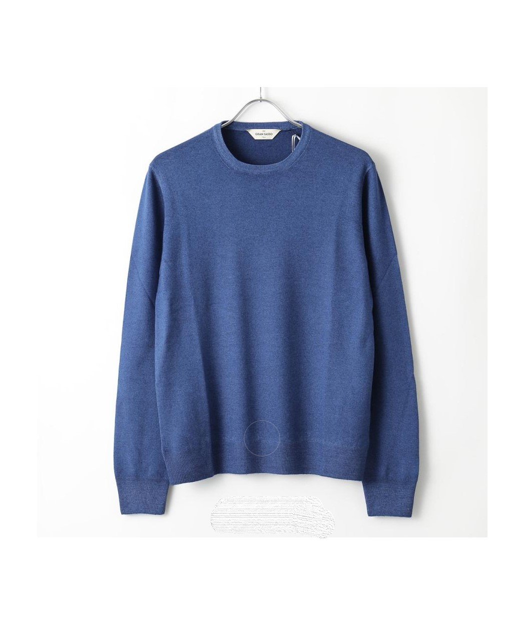 Vintage Blue Crew.jpg