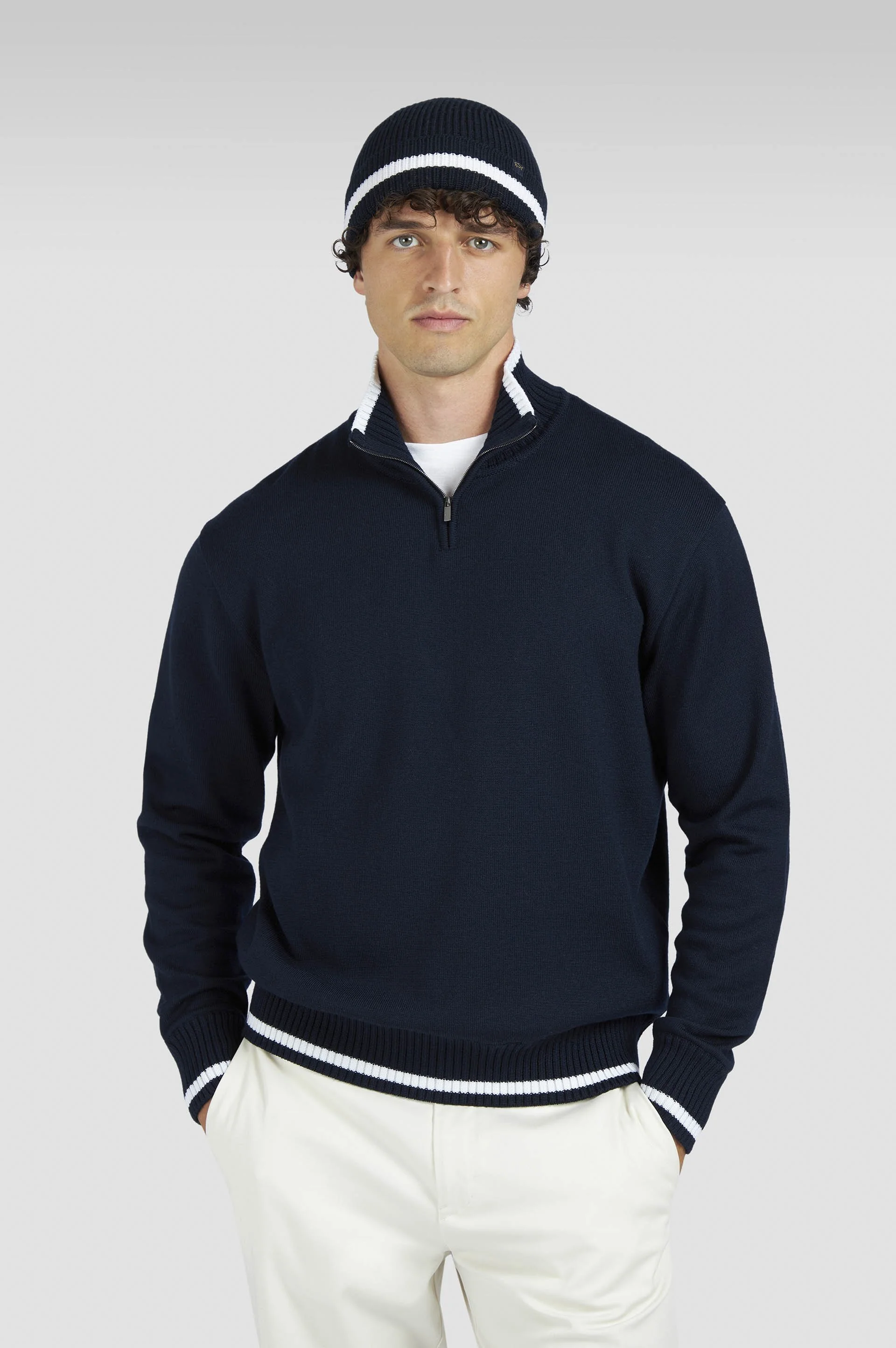 half zip with trim.jpg