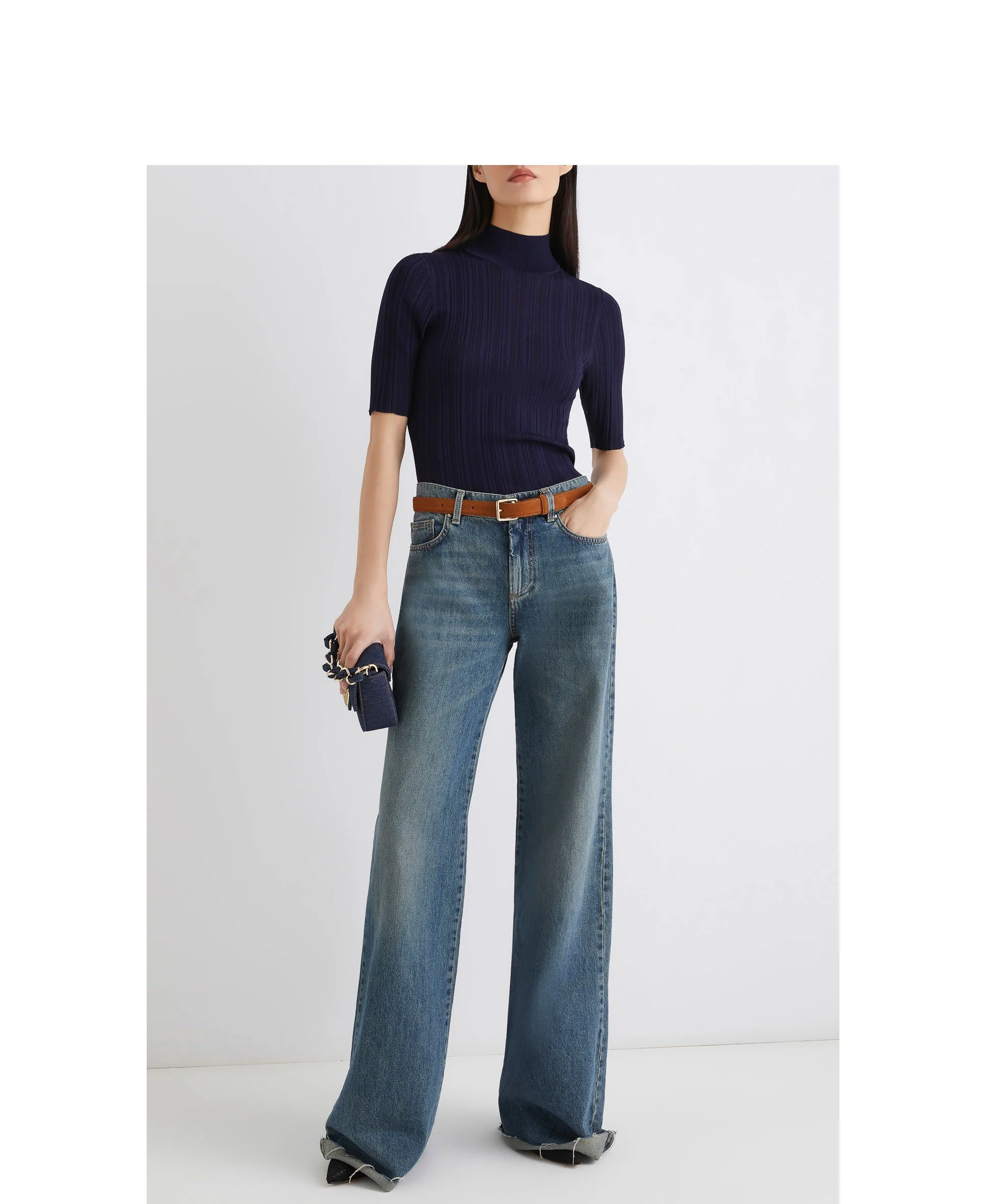 NEGELIA Ribbed Top Marella3.jpg