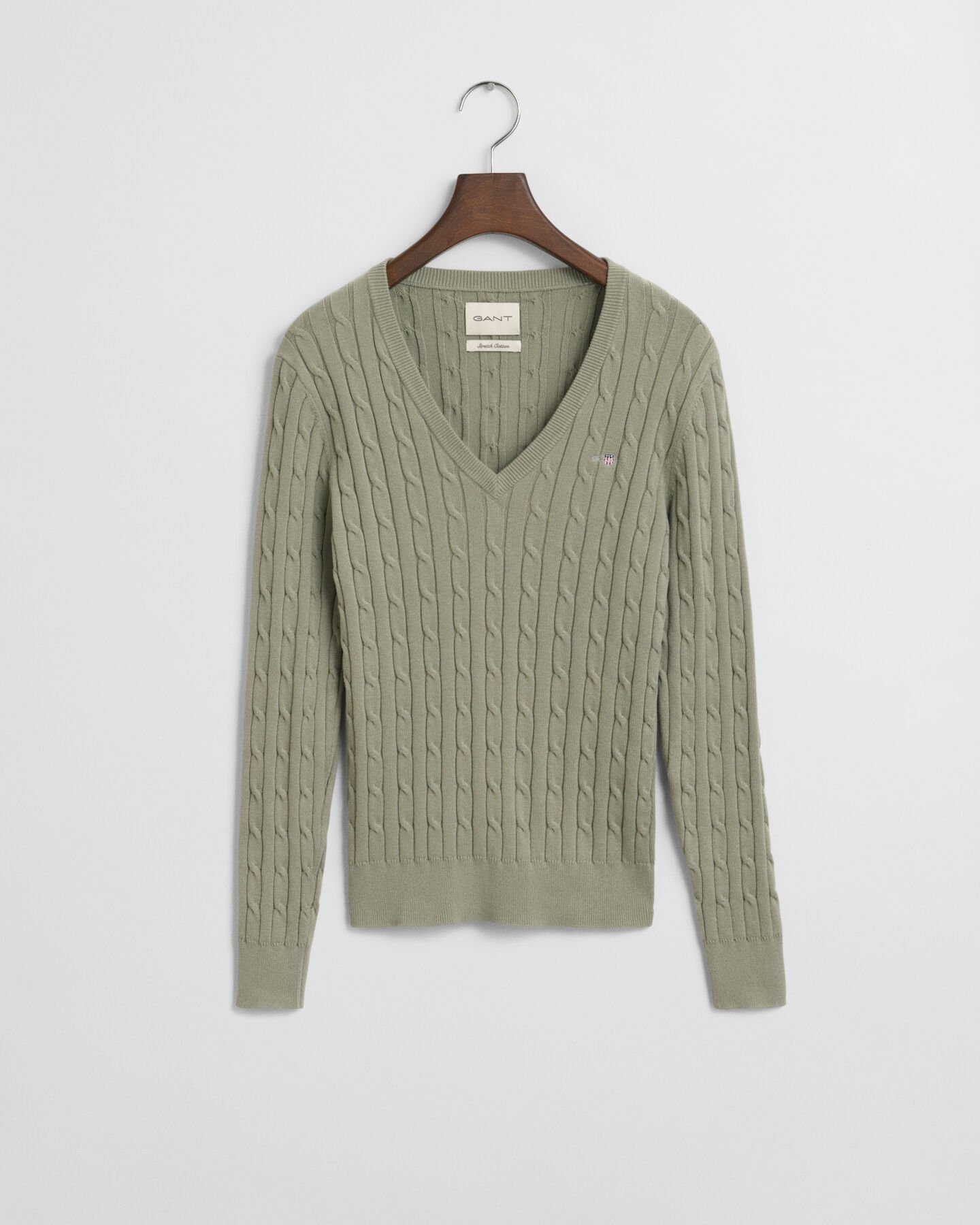 sage cable vneck4.jpg