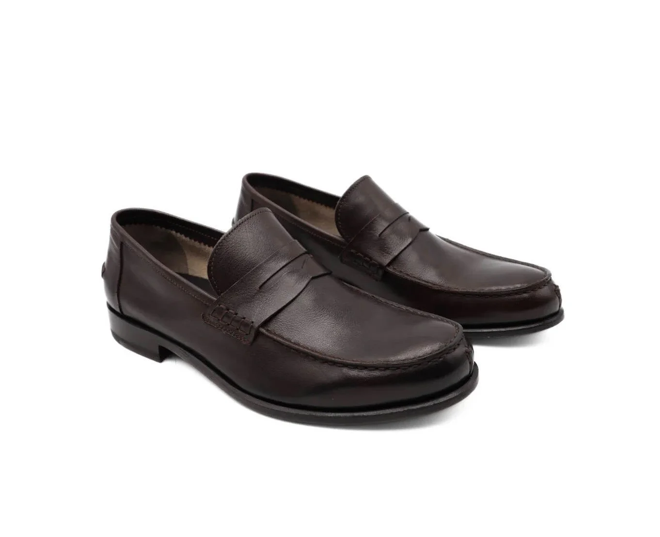 Calpierre Chocolate moccasin1.jpg