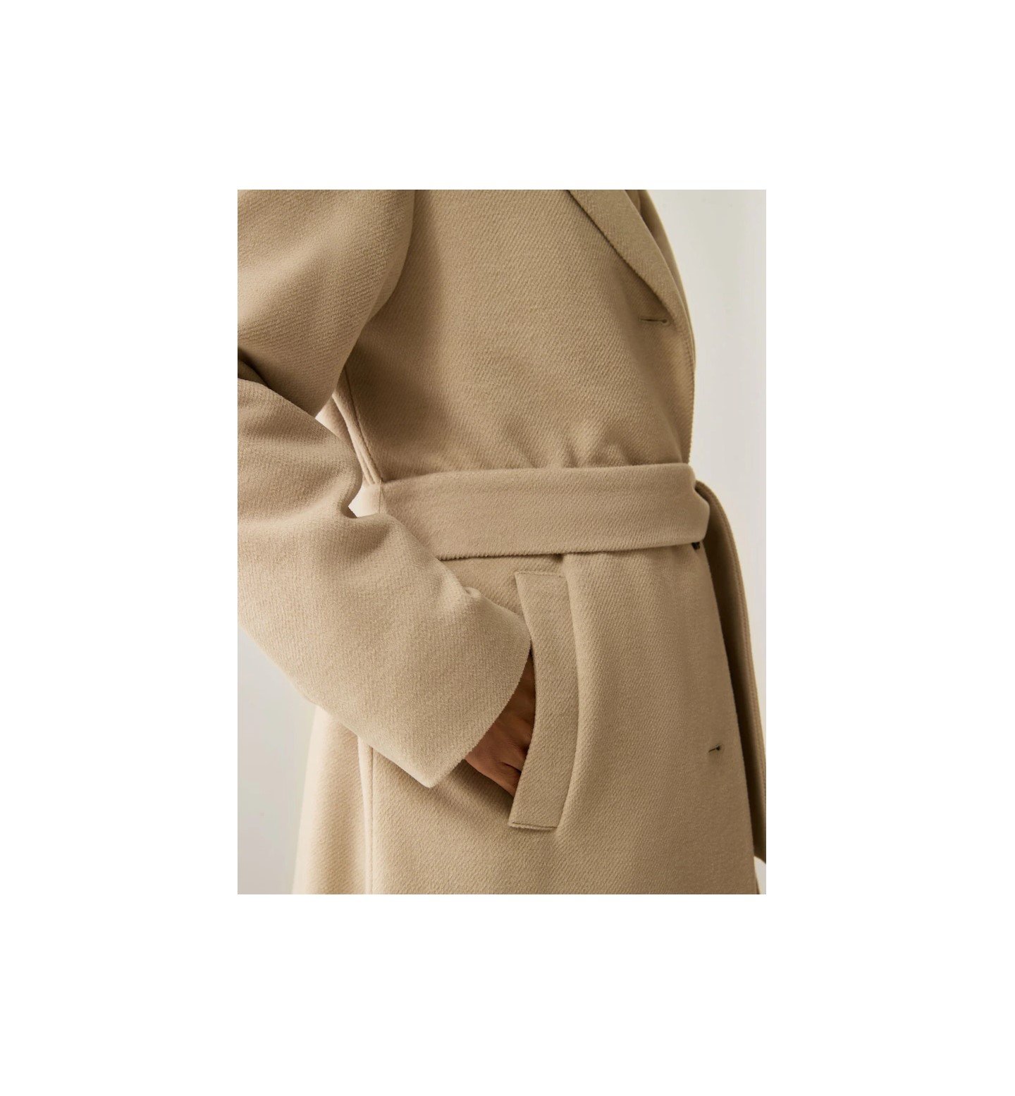 Pancia1 Marella Coat2.jpg