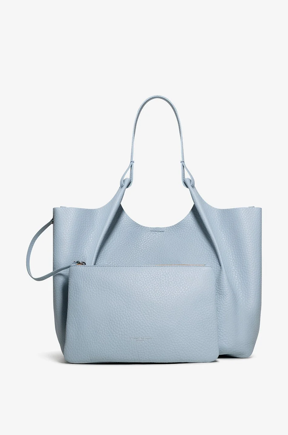 sac-en-cuir-graine-dua-gianni-chiarini-a274619-bleuc-1665430-ukfyl57bh6.jpg