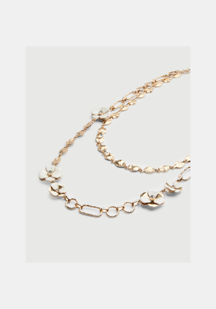 Cherson Necklace2.jpg