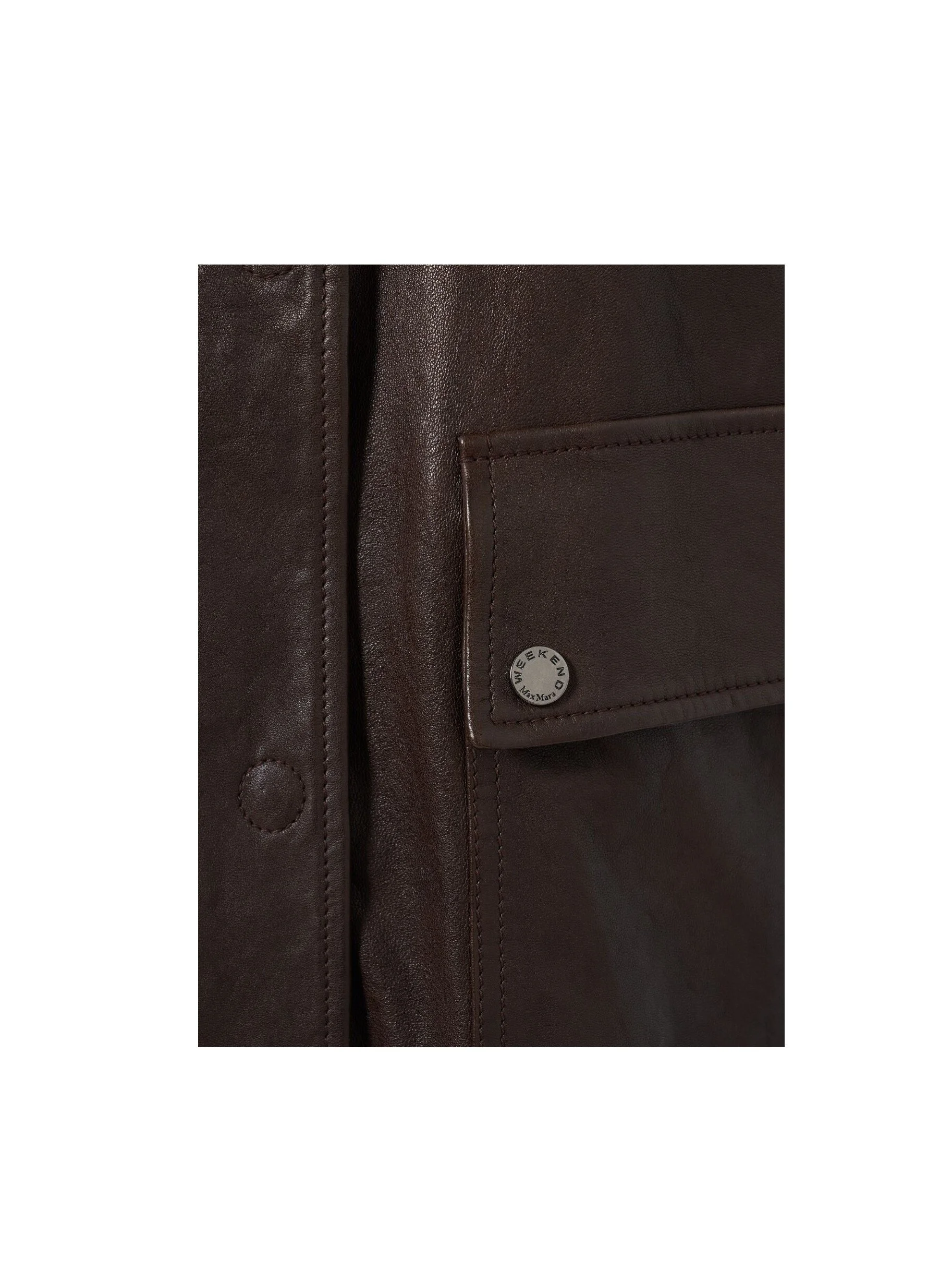 Berbice leather jkt2.jpg