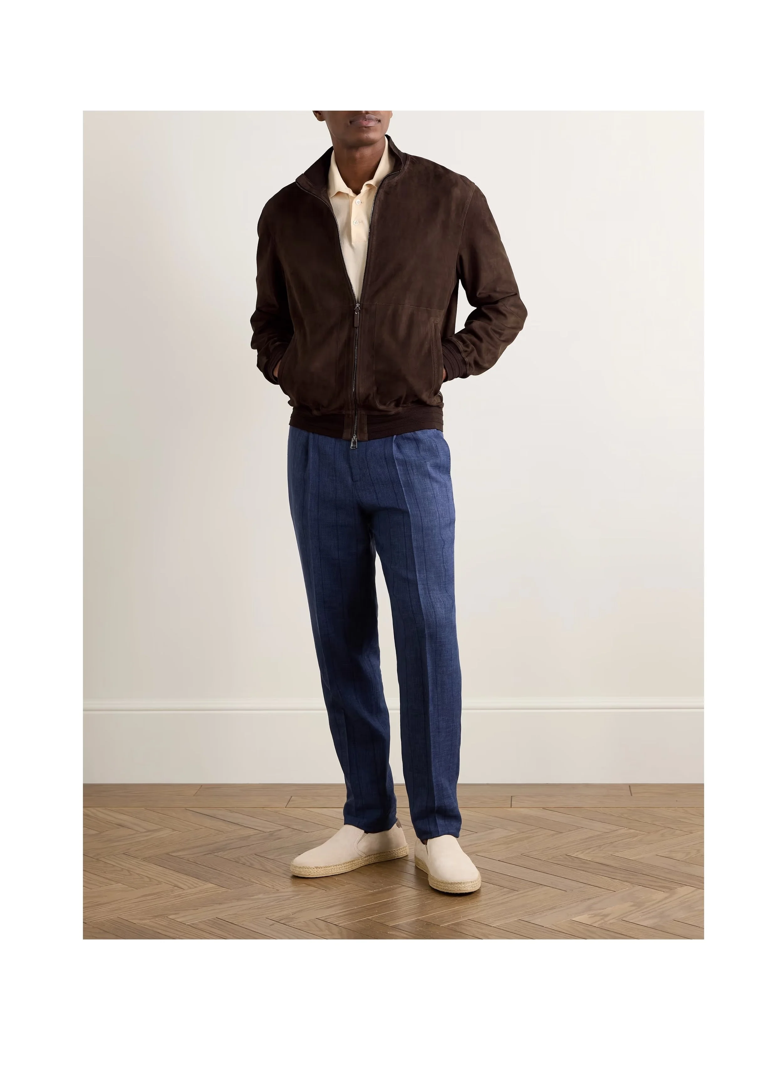 Leather bomber9.jpg