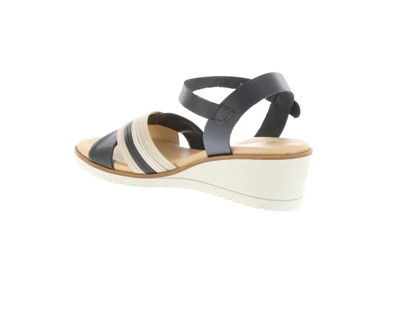 Donata Sandal SS253.jpg