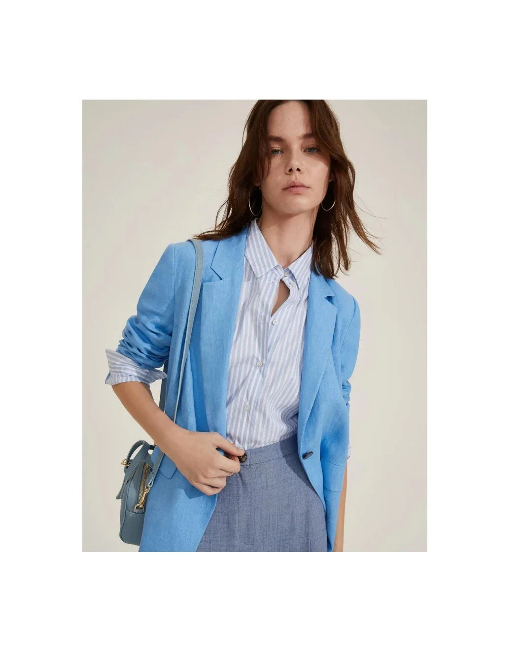 Emme-linen-jacket-blue1.jpg