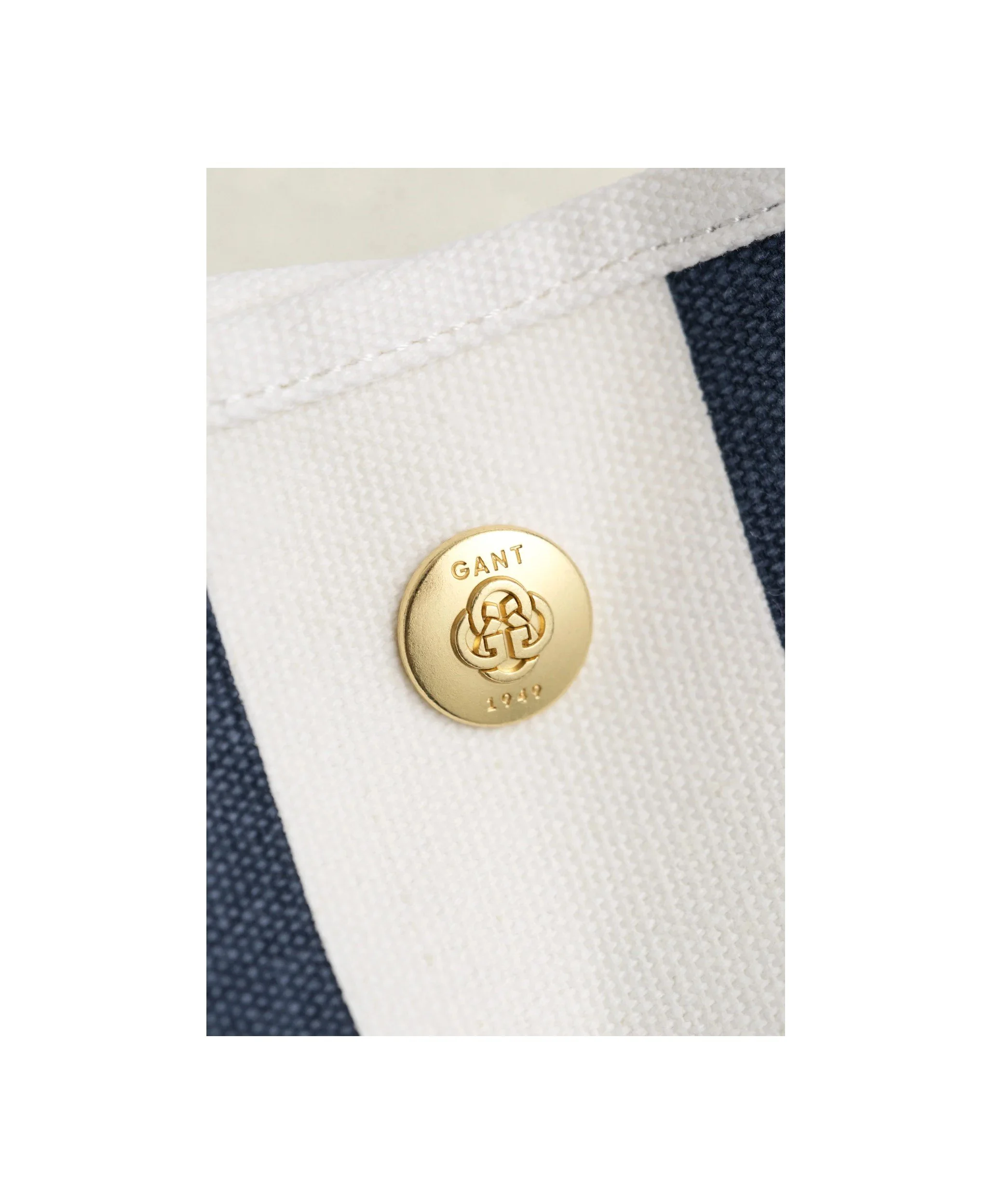 Beach Bag Gant4.jpg