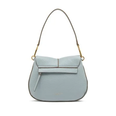 Helena Round Light Blue3.jpg