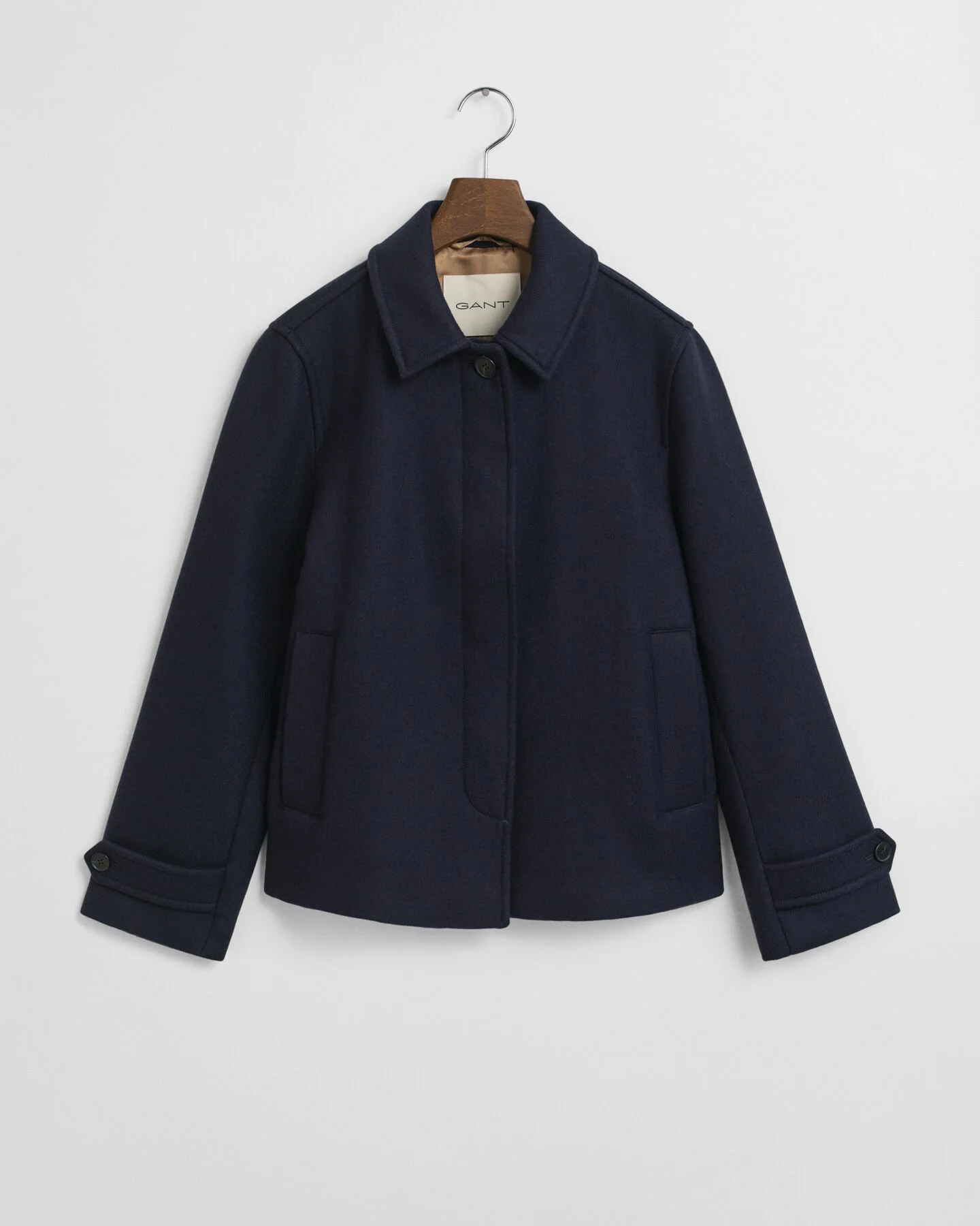Navy car Coat6.jpg
