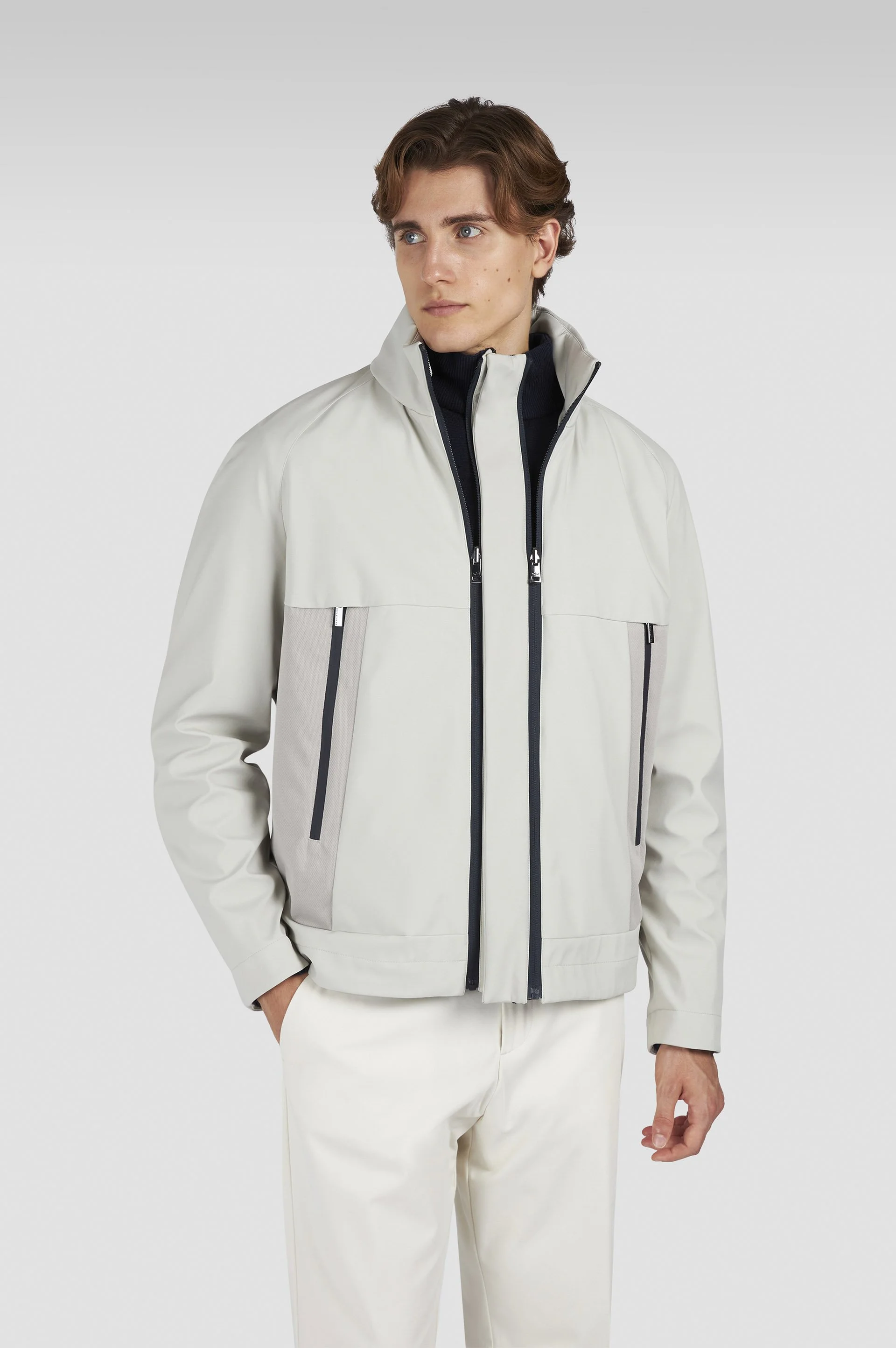 4 way jacket paul & shark.jpg